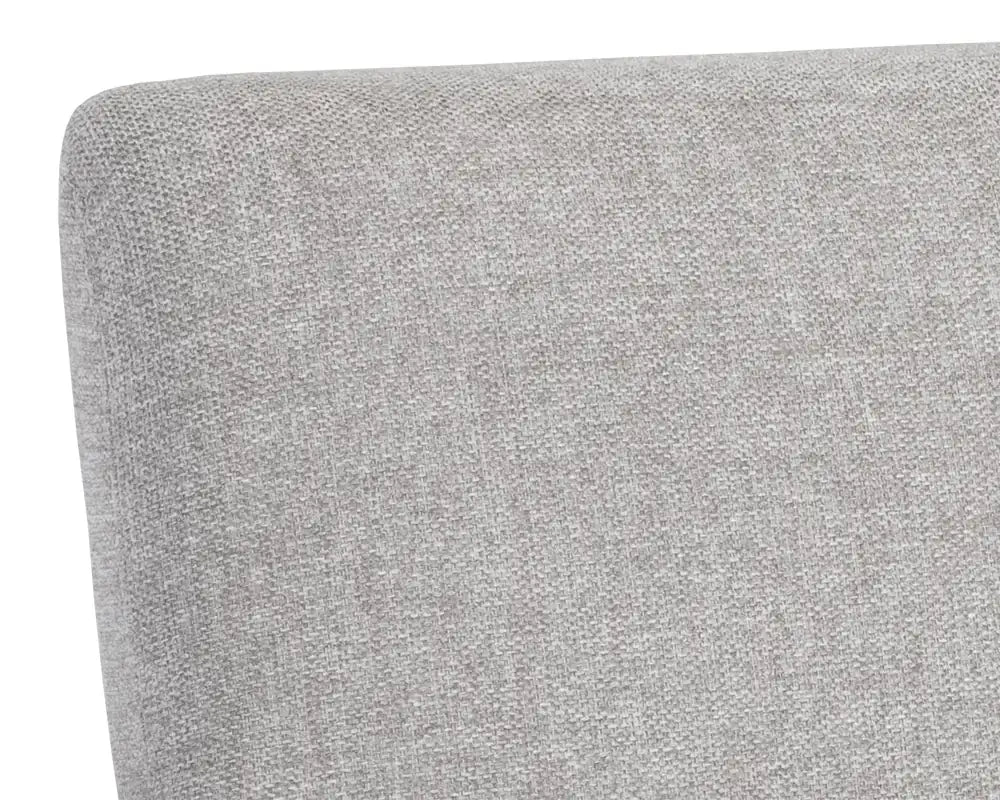 SUNPAN BELLEVUE LOUNGE CHAIR - Lounge