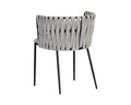 SUNPAN SARAI DINING ARMCHAIR - Dining Chairs