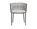 SUNPAN SARAI DINING ARMCHAIR - Dining Chairs