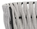 SUNPAN SARAI DINING ARMCHAIR - Dining Chairs