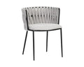 SUNPAN SARAI DINING ARMCHAIR - Dining Chairs