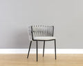 SUNPAN SARAI DINING ARMCHAIR - Dining Chairs