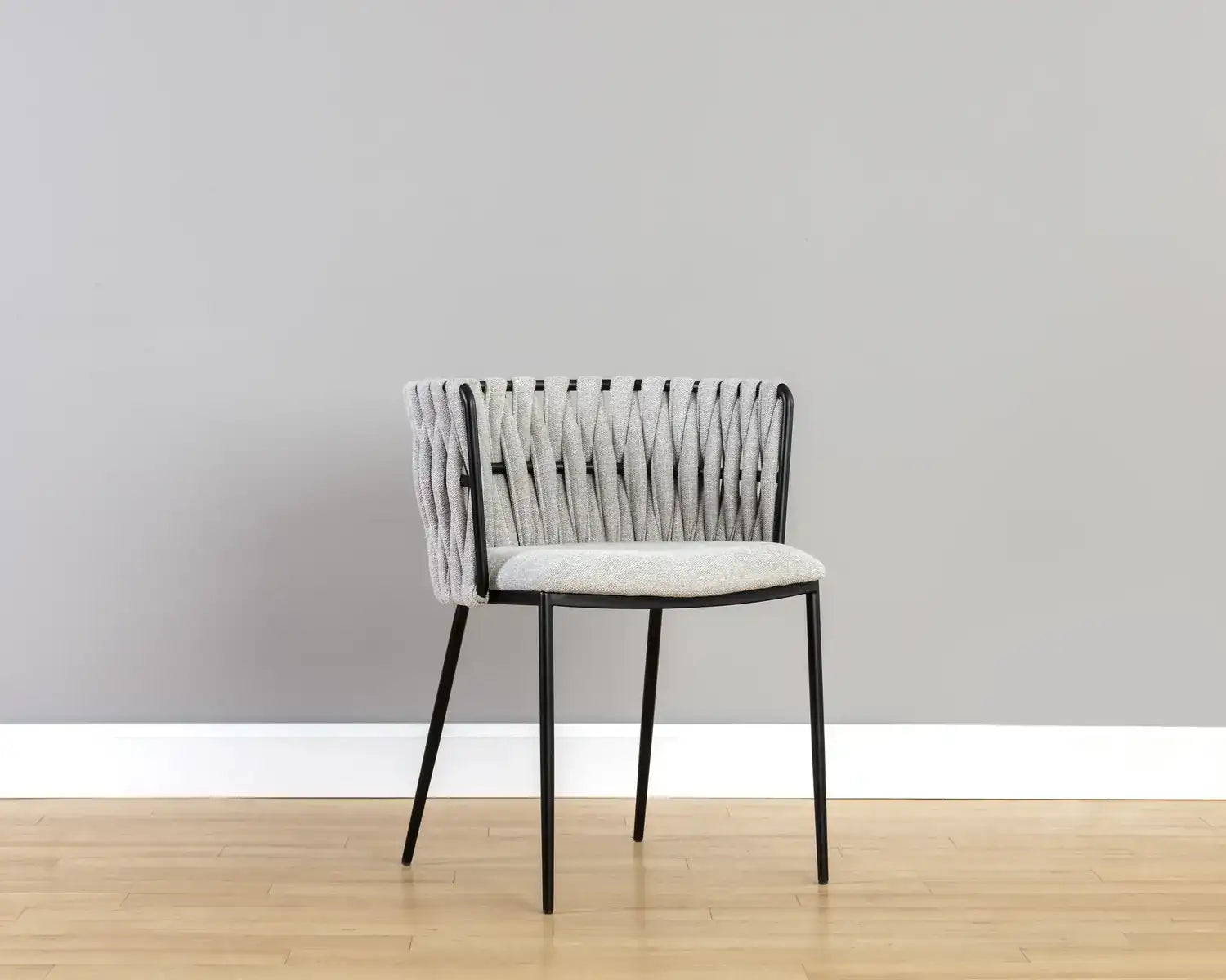SUNPAN SARAI DINING ARMCHAIR - Dining Chairs