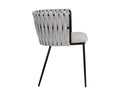 SUNPAN SARAI DINING ARMCHAIR - Dining Chairs