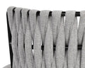 SUNPAN SARAI DINING ARMCHAIR - Dining Chairs