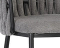 SUNPAN SARAI BARSTOOL - Bar Stools