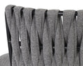 SUNPAN SARAI BARSTOOL - Bar Stools