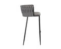 SUNPAN SARAI BARSTOOL - Bar Stools