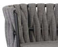 SUNPAN SARAI BARSTOOL - Bar Stools