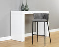 SUNPAN SARAI BARSTOOL - Bar Stools