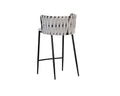 SUNPAN SARAI COUNTER STOOL - Benches, Ottoman, Stools