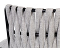 SUNPAN SARAI COUNTER STOOL - Benches, Ottoman, Stools