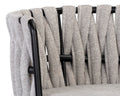 SUNPAN SARAI COUNTER STOOL - Benches, Ottoman, Stools