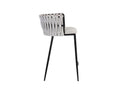 SUNPAN SARAI COUNTER STOOL - Benches, Ottoman, Stools