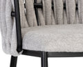 SUNPAN SARAI COUNTER STOOL - Benches, Ottoman, Stools