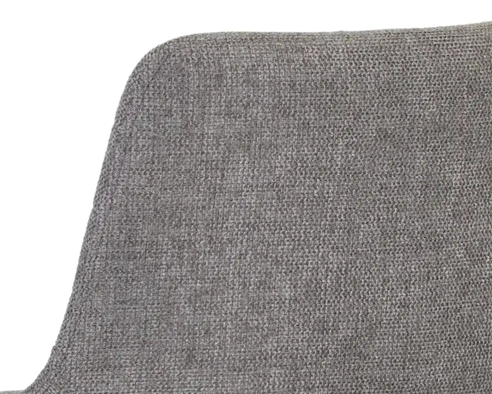 SUNPAN 106211 6ede4271-ca9f-464b-afba-f163376417d4