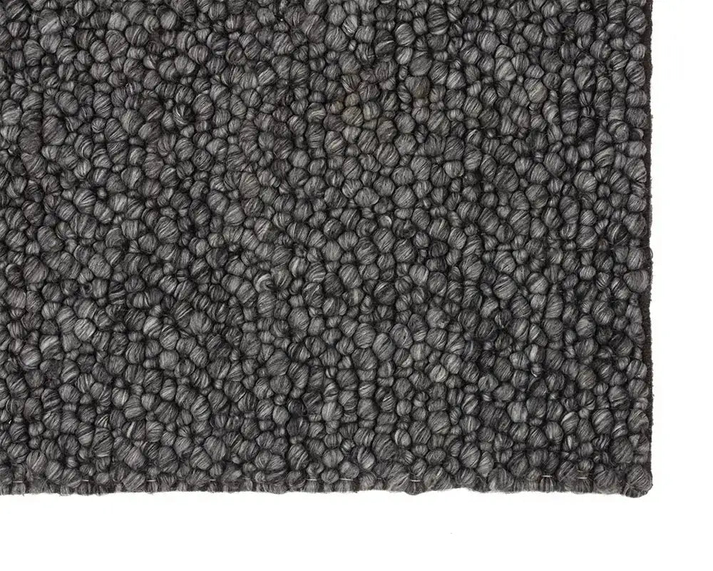 SUNPAN UMEA HAND-WOVEN RUG - Rugs