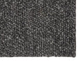 SUNPAN UMEA HAND-WOVEN RUG - Rugs