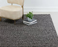 SUNPAN UMEA HAND-WOVEN RUG - Rugs