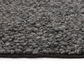 SUNPAN UMEA HAND-WOVEN RUG - Rugs