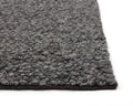 SUNPAN UMEA HAND-WOVEN RUG - Rugs