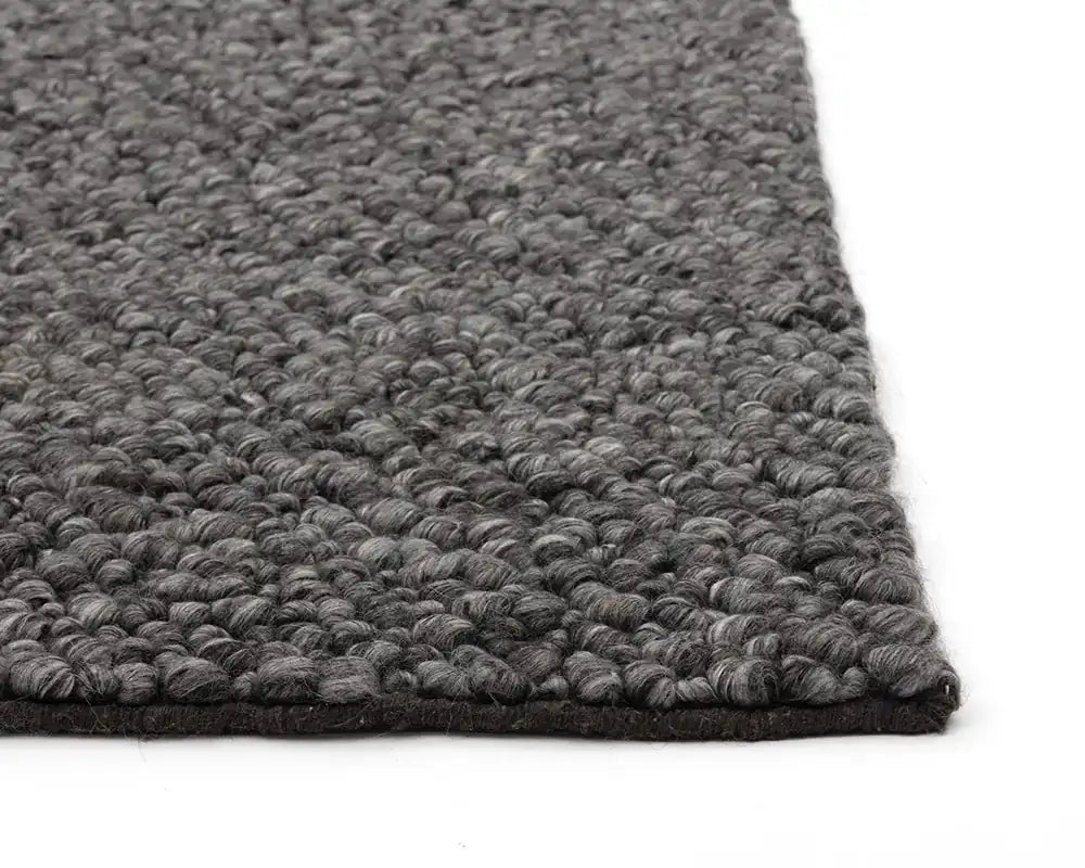 SUNPAN UMEA HAND-WOVEN RUG - Rugs