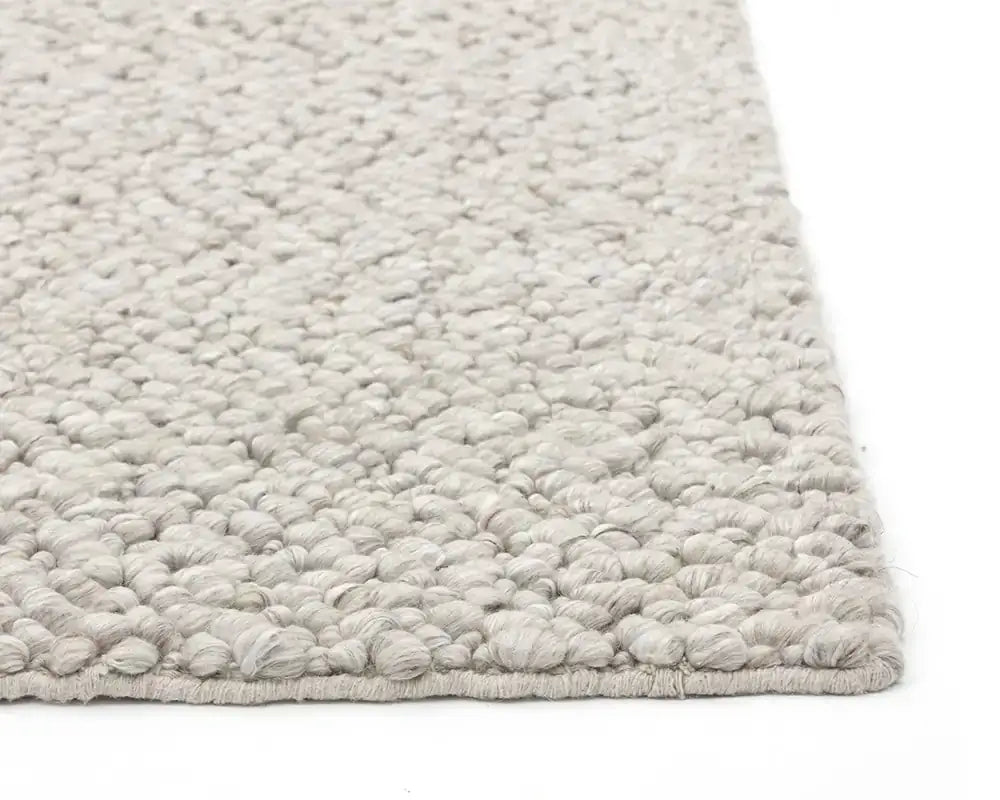 SUNPAN UMEA HAND-WOVEN RUG - Rugs