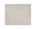SUNPAN UMEA HAND-WOVEN RUG - Rugs