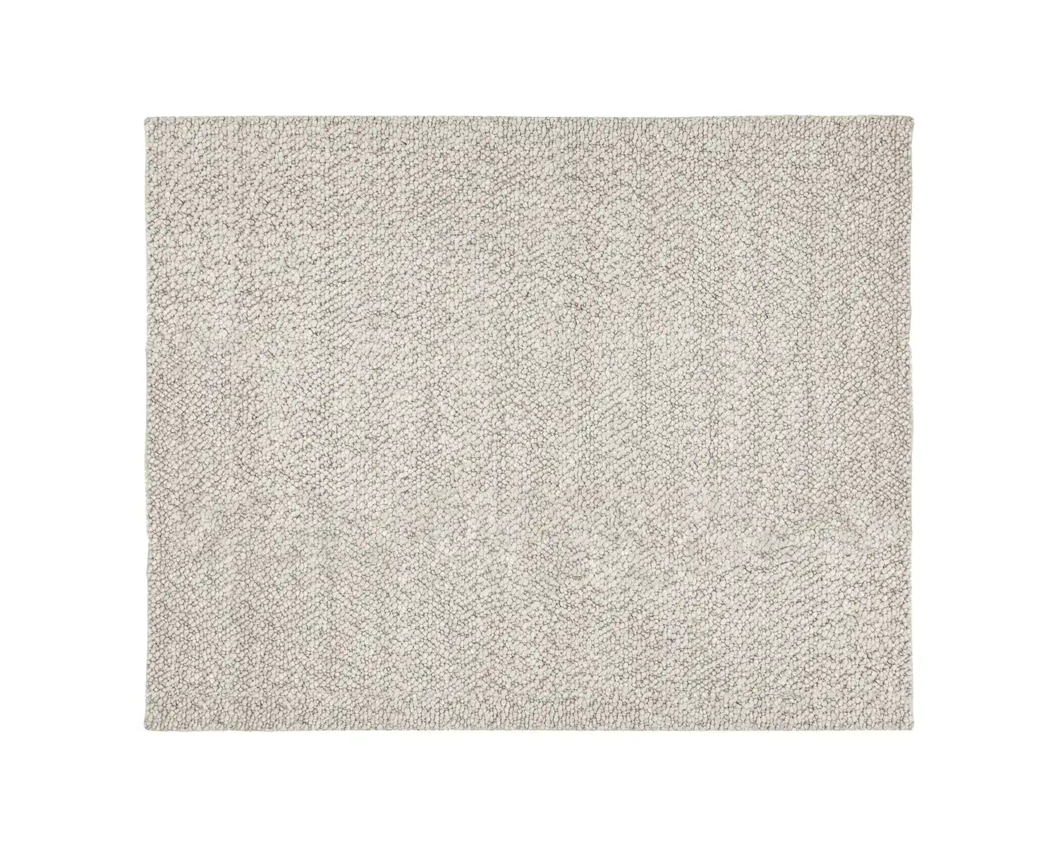 SUNPAN UMEA HAND-WOVEN RUG - Rugs