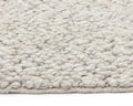 SUNPAN UMEA HAND-WOVEN RUG - Rugs
