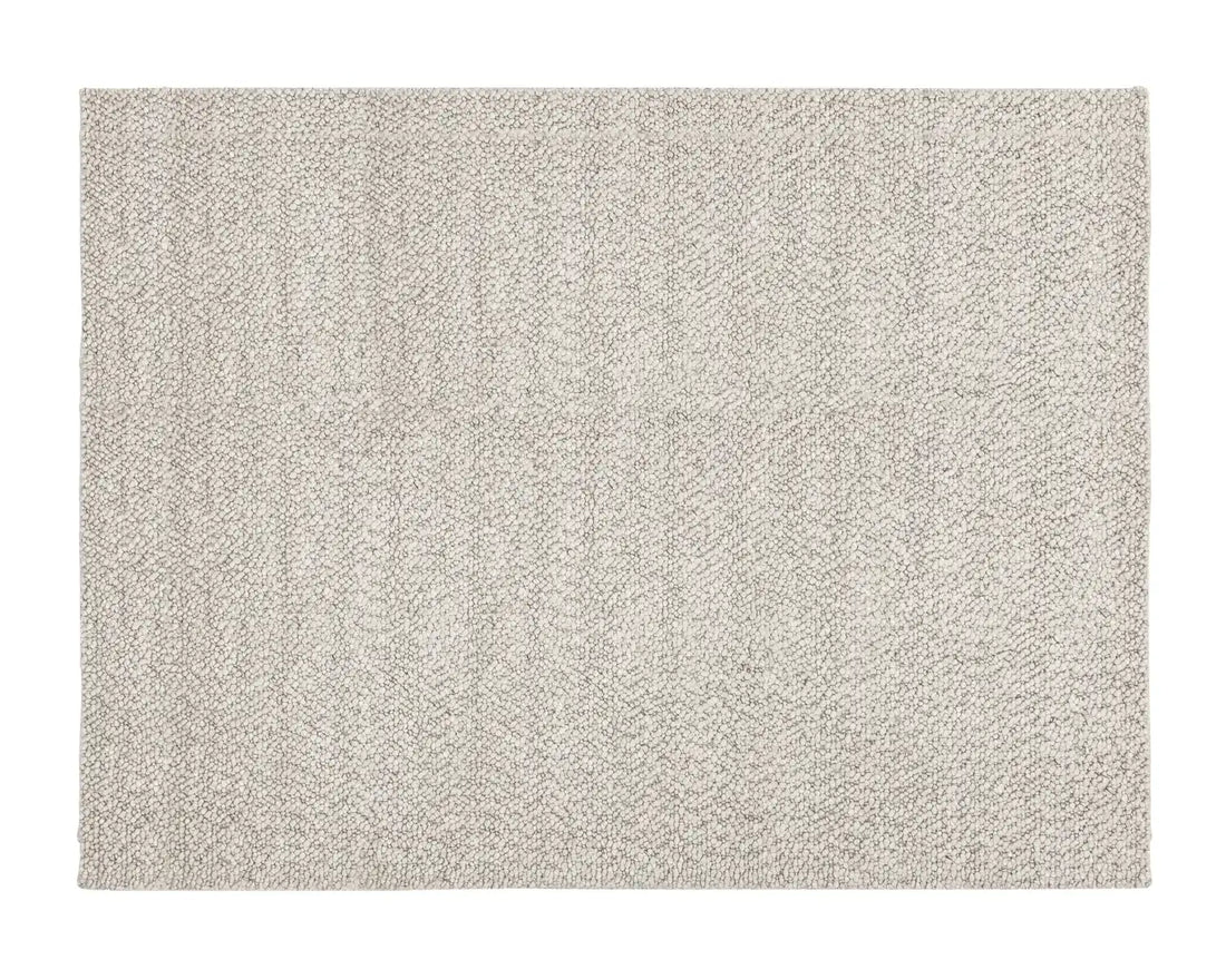 SUNPAN UMEA HAND-WOVEN RUG - Rugs