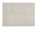 SUNPAN UMEA HAND-WOVEN RUG - Rugs