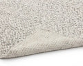 SUNPAN UMEA HAND-WOVEN RUG - Rugs