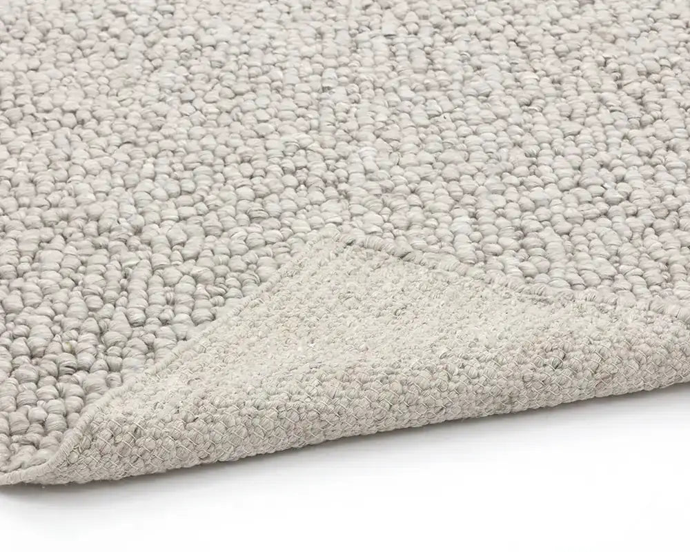SUNPAN UMEA HAND-WOVEN RUG - Rugs