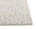 SUNPAN UMEA HAND-WOVEN RUG - Rugs
