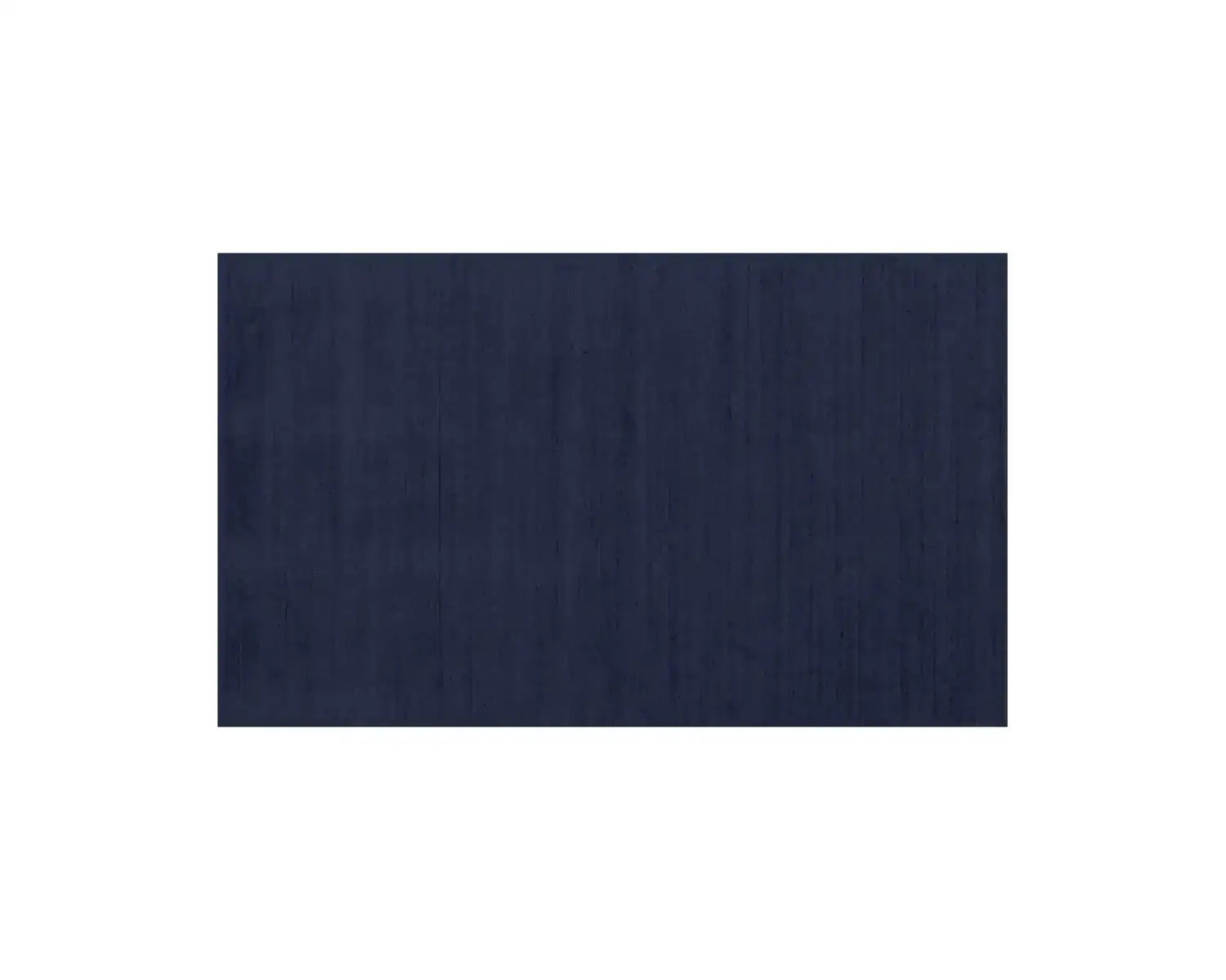 SUNPAN 106228 6c55eefc-556b-433f-9cf0-d1e8bd0b8606