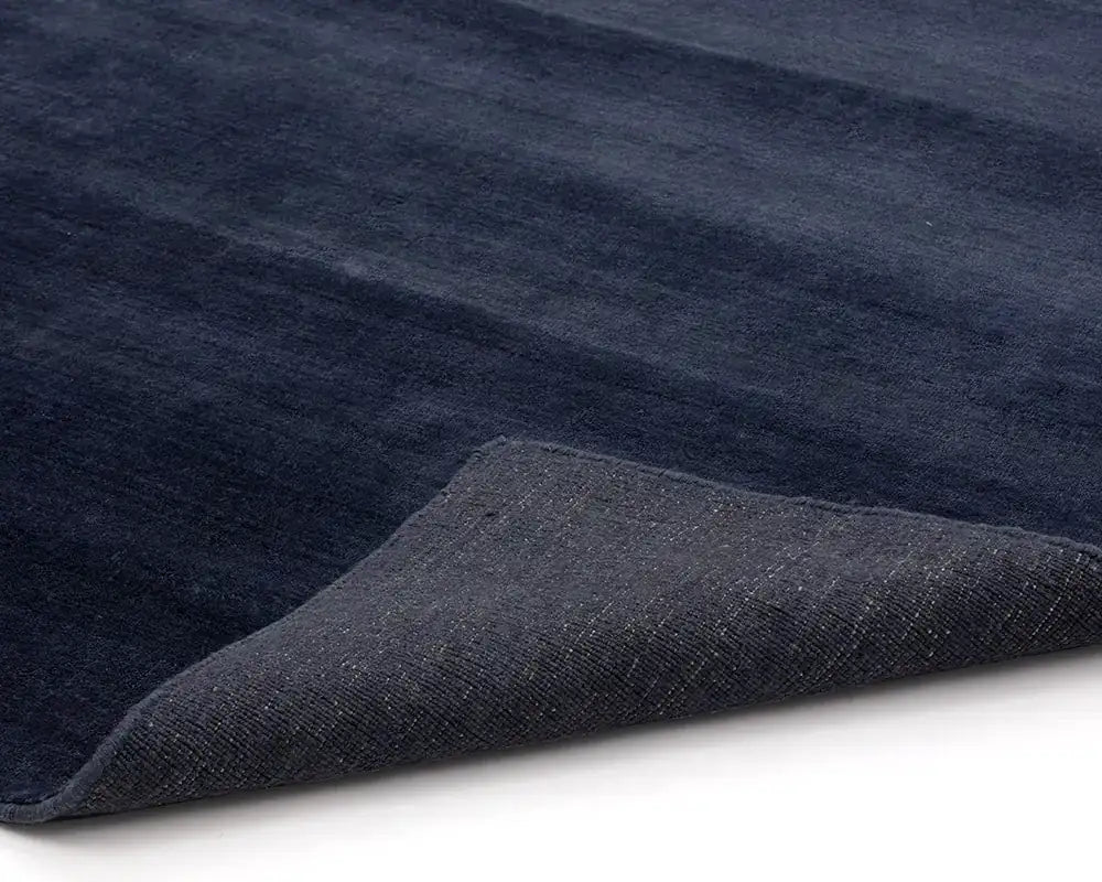 SUNPAN 106228 ee2e7d44-d3ce-49bc-a20e-2ccca36ecb6b