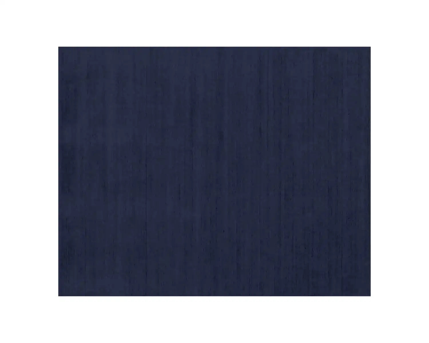 SUNPAN 106229 e75d62eb-365b-43ff-929e-da83b39f7af9