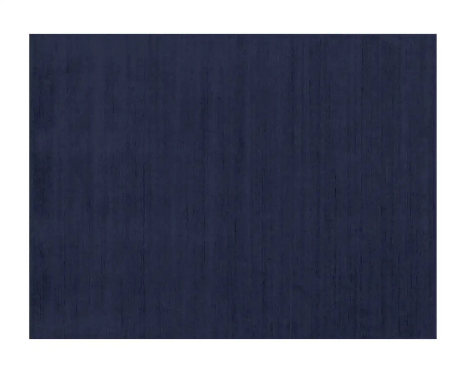 SUNPAN 106230 6a9ff939-9b7d-4fef-9c73-20d7060e2f35