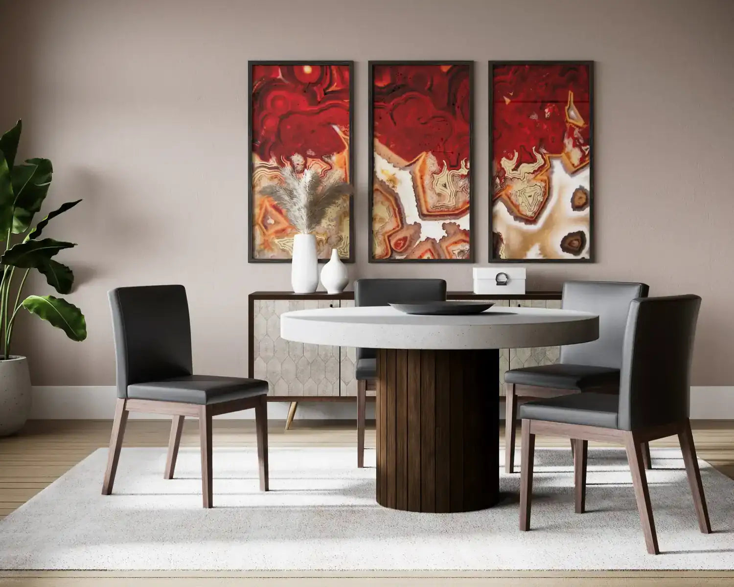 SUNPAN 106232 00618657-8c1c-4c7d-9ec1-9139912d3e5d