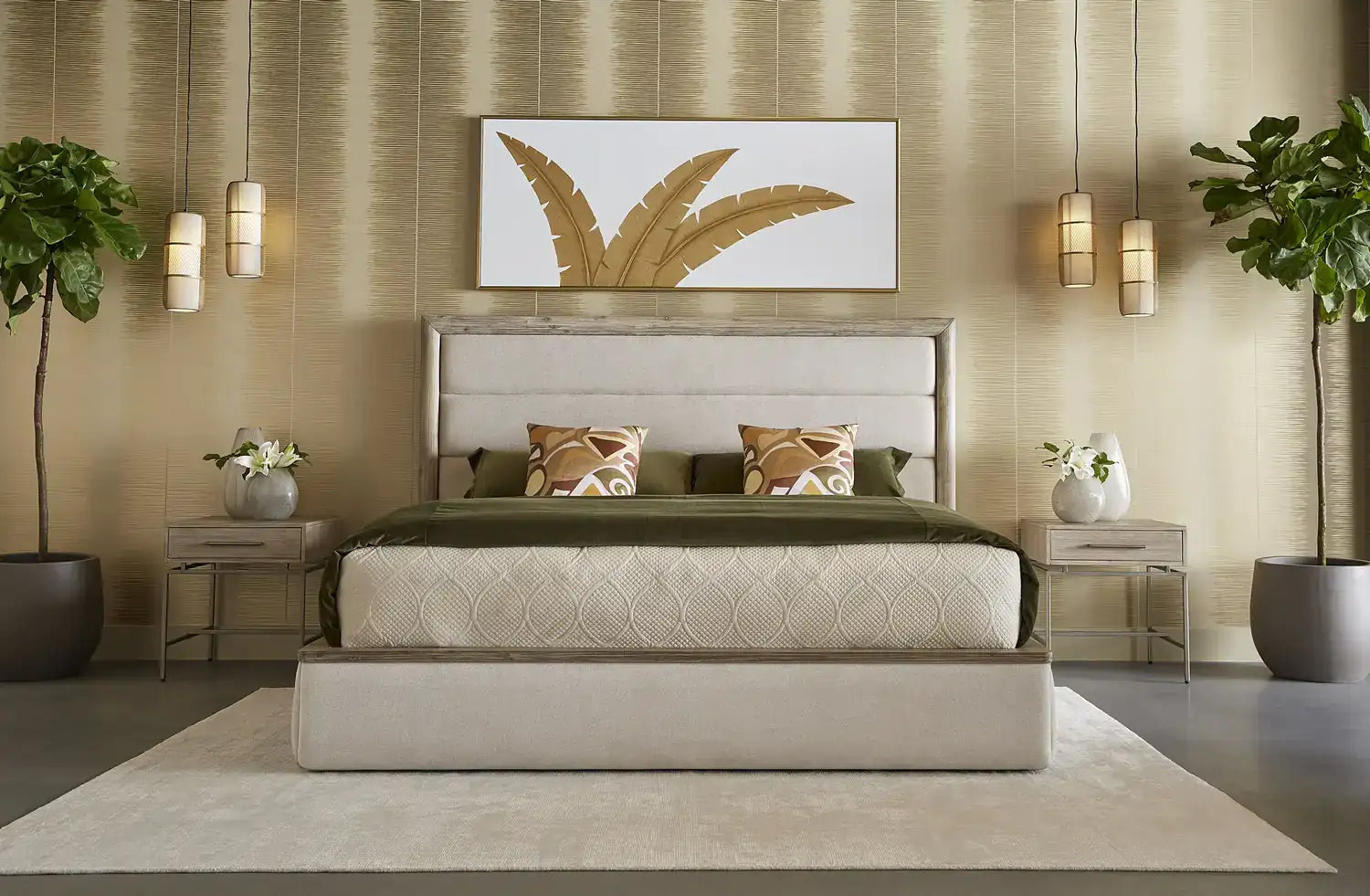 SUNPAN 106232 bdbc28cf-6ac5-46fa-b2d7-75f94ca81780