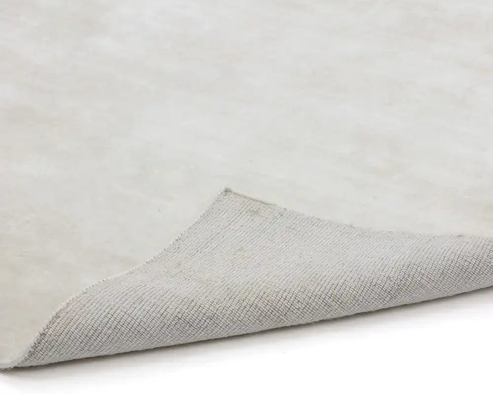 SUNPAN 106232 dcb6f61c-e757-408b-a596-fd8f3411c958