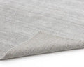 Sunpan ALASKA HAND-LOOMED RUG - Rugs