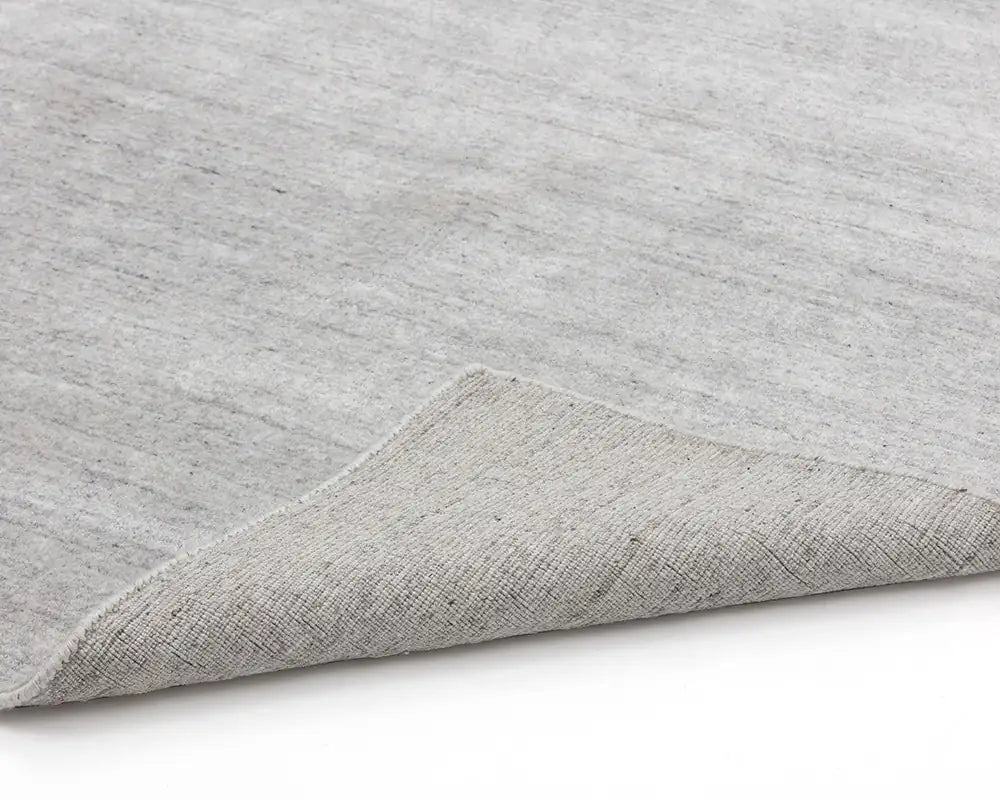 Sunpan ALASKA HAND-LOOMED RUG - Rugs