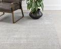 Sunpan ALASKA HAND-LOOMED RUG - Rugs