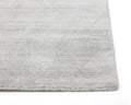 Sunpan ALASKA HAND-LOOMED RUG - Rugs