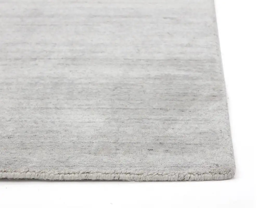 Sunpan ALASKA HAND-LOOMED RUG - Rugs
