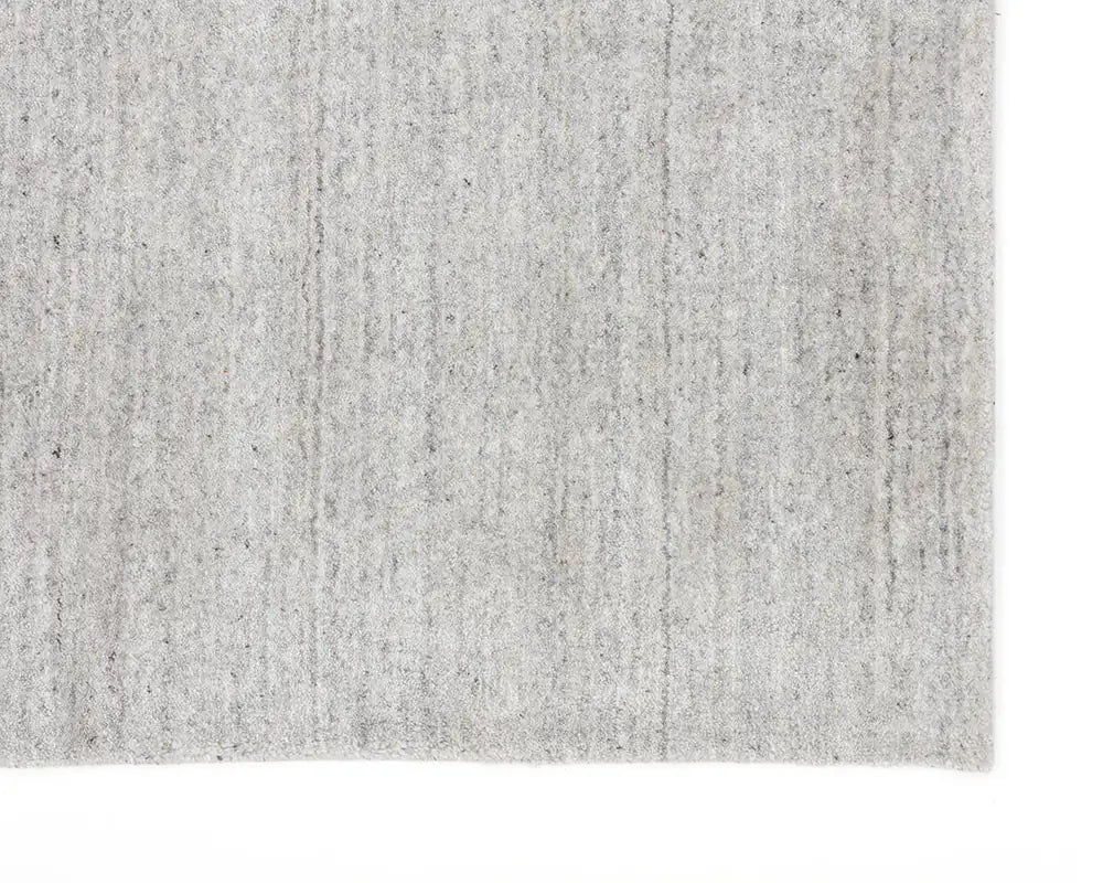 SUNPAN ALASKA HAND-LOOMED RUG - Rugs