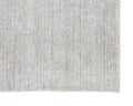 Sunpan ALASKA HAND-LOOMED RUG - Rugs