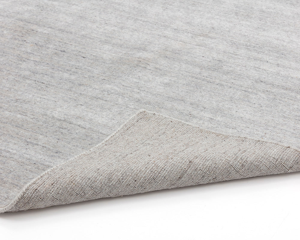 SUNPAN 106235 5d33bf1d-878a-4619-809a-d98eef780b09